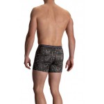Boxerpants RED2102